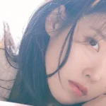 IU fait son entrée fracassante sur Instagram !