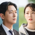 Tensions romantiques et intrigues familiales s’intensifient dans ‘Love Your Enemy’