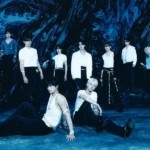 Rebondissement inattendu pour THE BOYZ : un nouveau nom à l’horizon ?