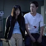 Un thriller haletant avec Ryu Hye Young et Nam Yoon Su en préparation !