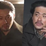 Hyun Bin et Park Jung Min dévoilent les coulisses de ‘Harbin’, le thriller historique à venir !