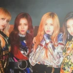 BLACKPINK enflamme encore YouTube avec un nouveau record !