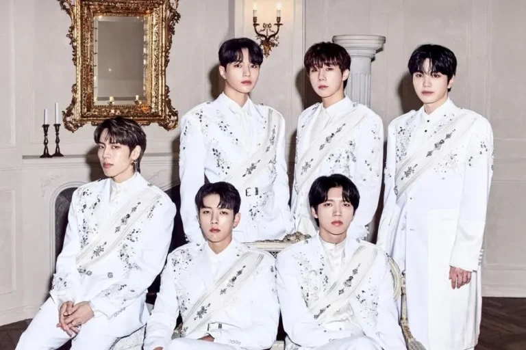 Les fans d’INFINITE en effervescence : le comeback tant attendu se profile !