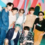 BTS pulvérise les records avec ‘Dynamite’ sur YouTube !