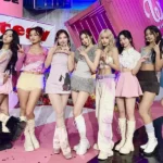 TWICE triomphe avec ‘Strategy’ malgré l’absence de cérémonie!