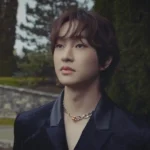 Onew de SHINee dévoile un agenda 2025 chargé : tournée mondiale et nouvel EP en vue !