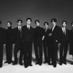 THE BOYZ se réinvente : Découvrez leur métamorphose visuelle !