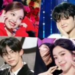 Le grand retour de « Music Core » après deux semaines d’absence !