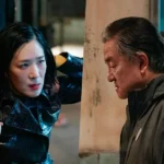 Choi Hwa Ran face à son plus grand défi dans ‘Parole Examiner Lee’