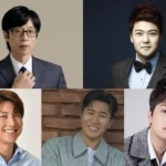 Qui remportera le prestigieux Daesang des KBS Entertainment Awards 2024 ?