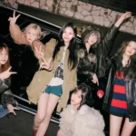 GFRIEND : un retour fracassant et une tournée pour leurs 10 ans !