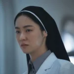 Jeon Yeo Been affronte ses démons intérieurs dans ‘Dark Nuns’