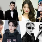 Le KBS Song Festival 2024 promet des collaborations intergénérationnelles épiques !