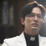 Lee Jin Uk affronte des nonnes exorcistes dans ‘Dark Nuns’