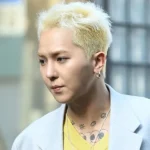 Song Mino de WINNER dans la tourmente : une enquête policière en cours