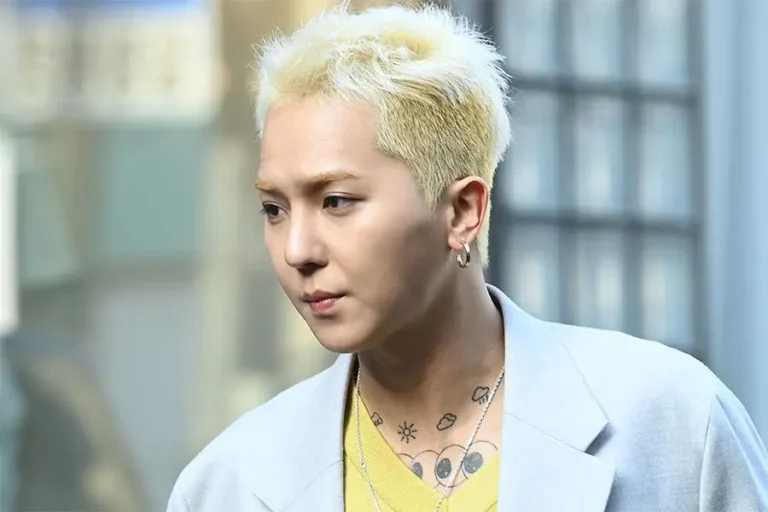 Song Mino de WINNER dans la tourmente : une enquête policière en cours