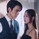 Polémique autour d’une scène de langage des signes dans un K-drama populaire