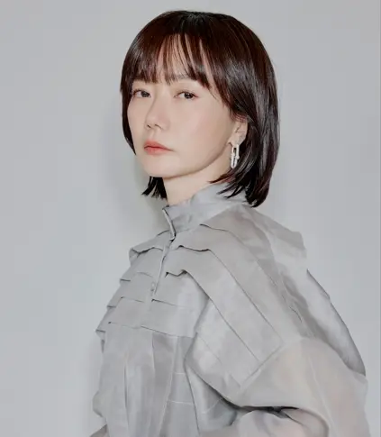 Bae Doo Na se dévoile dans son rôle captivant pour ‘Family Matters’