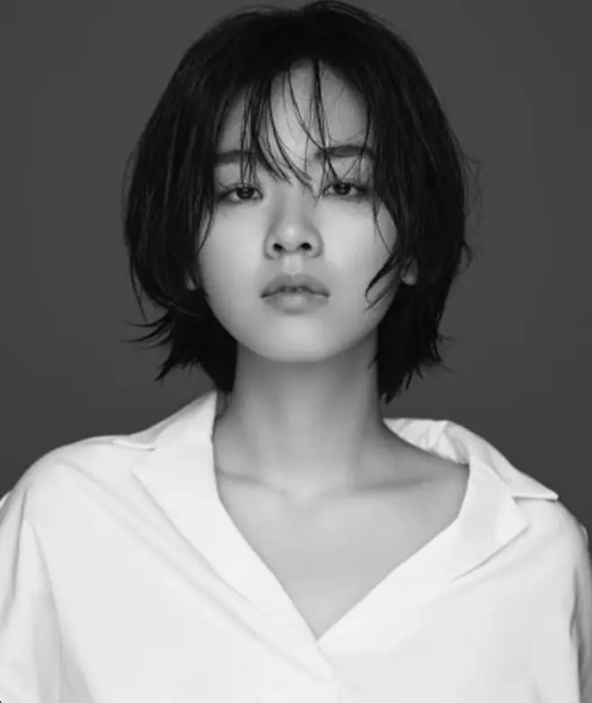 Lee Joo Young prête à se venger dans le thriller ‘Punishment’